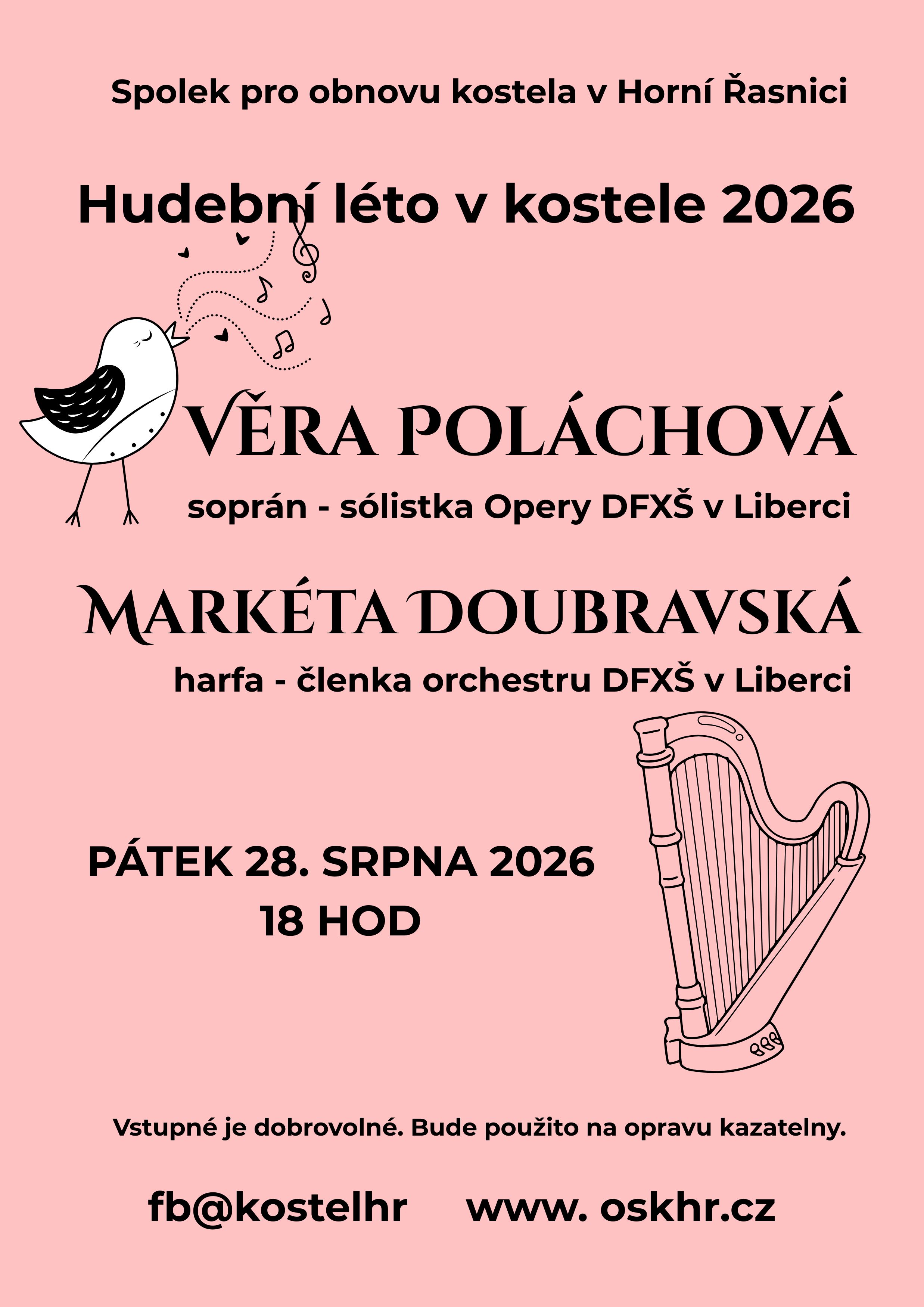 Obrázek neexistuje.